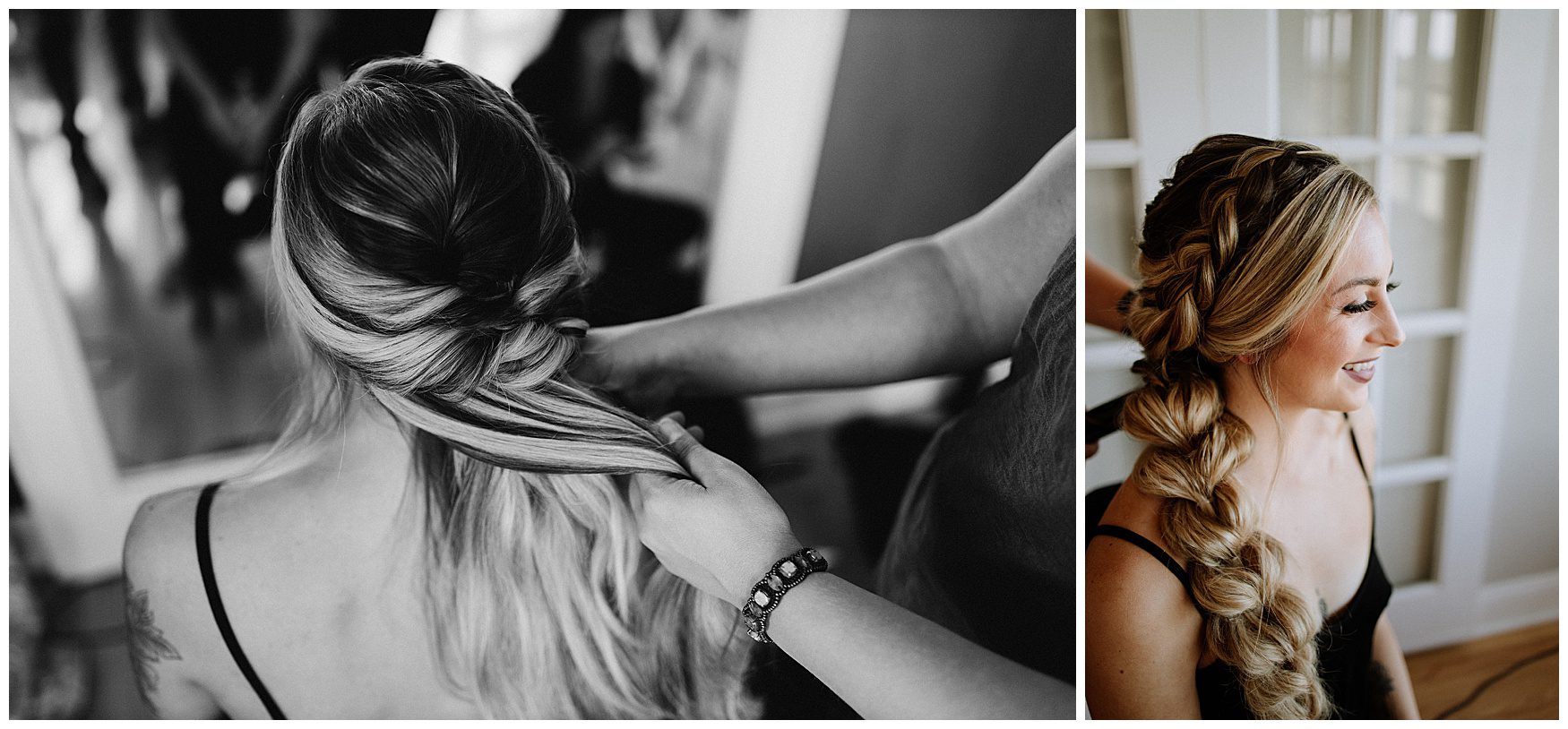 Lauxmont Farm Wedding Lancaster-10.jpg Lauxmont Farm Wedding Lancaster-10.jpg