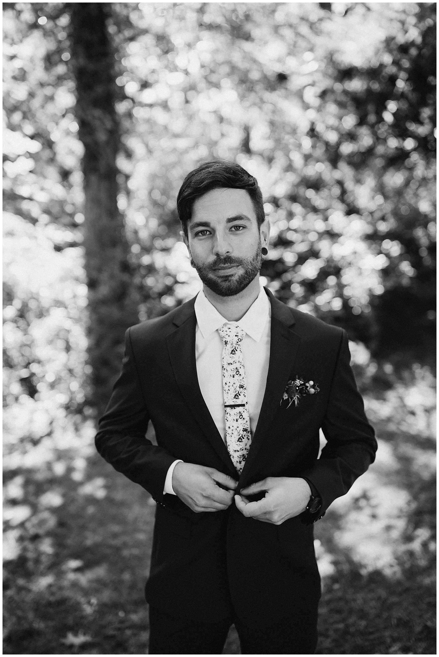 Lauxmont Farm Wedding Lancaster-101.jpg Lauxmont Farm Wedding Lancaster-101.jpg