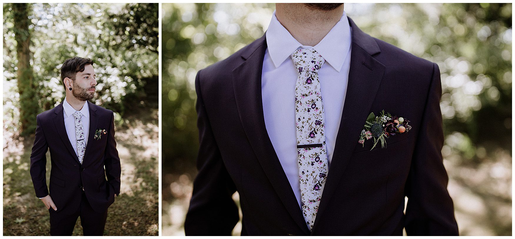 Lauxmont Farm Wedding Lancaster-102.jpg Lauxmont Farm Wedding Lancaster-102.jpg