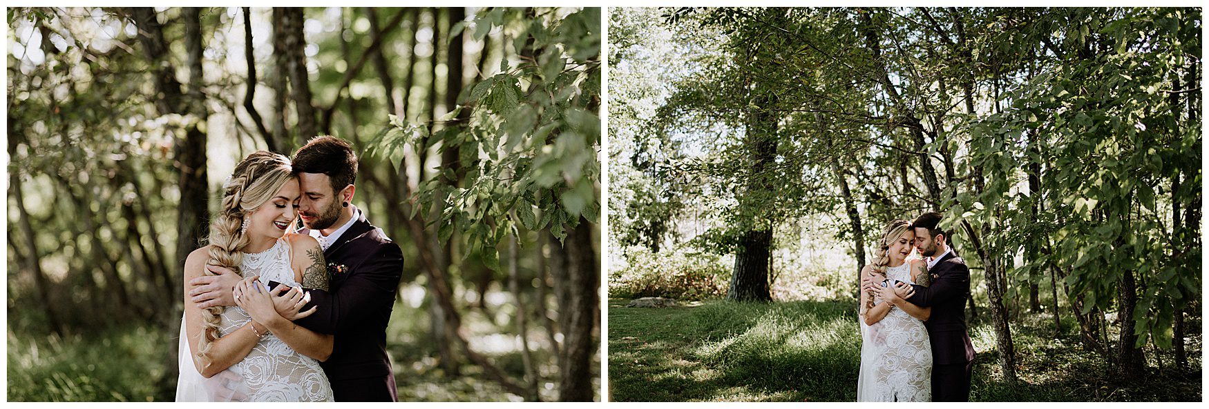 Lauxmont Farm Wedding Lancaster-104.jpg Lauxmont Farm Wedding Lancaster-104.jpg