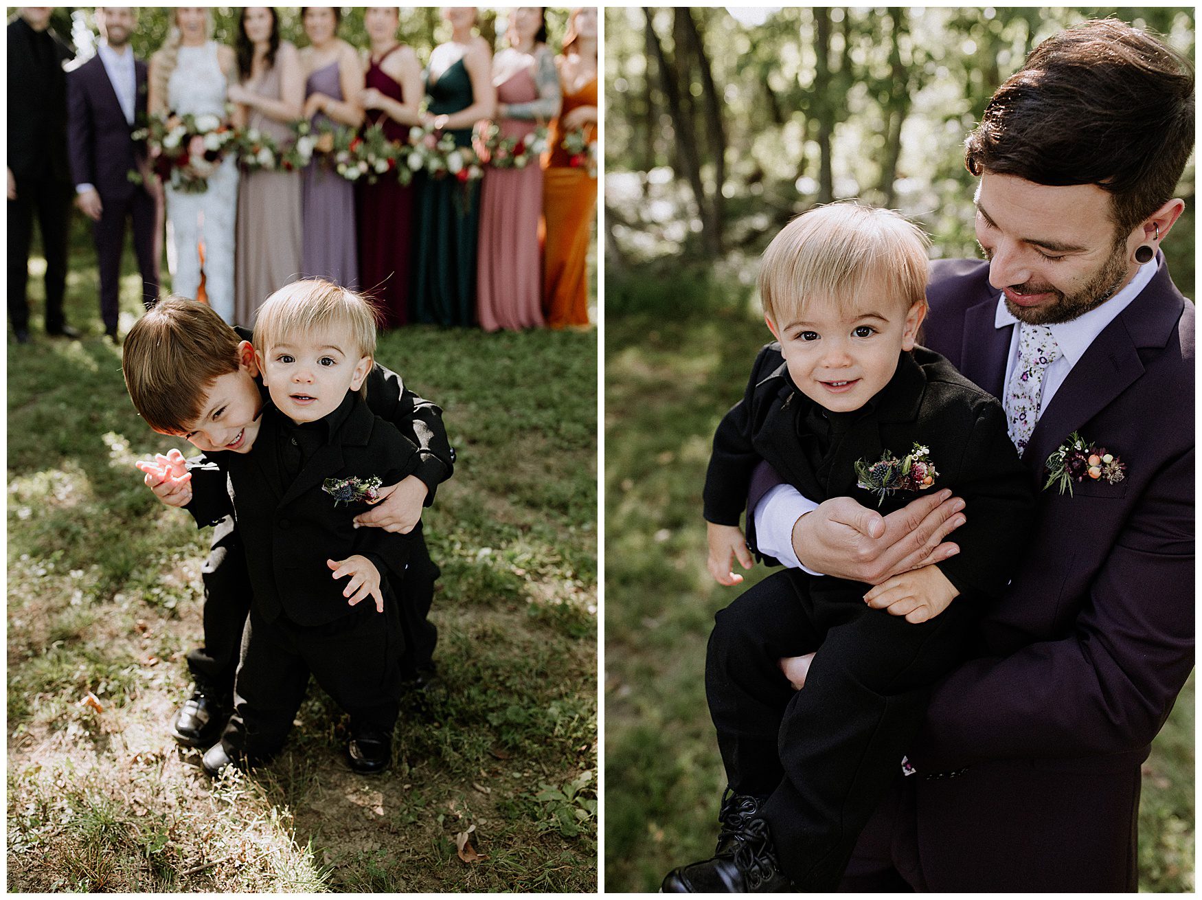 Lauxmont Farm Wedding Lancaster-116.jpg Lauxmont Farm Wedding Lancaster-116.jpg