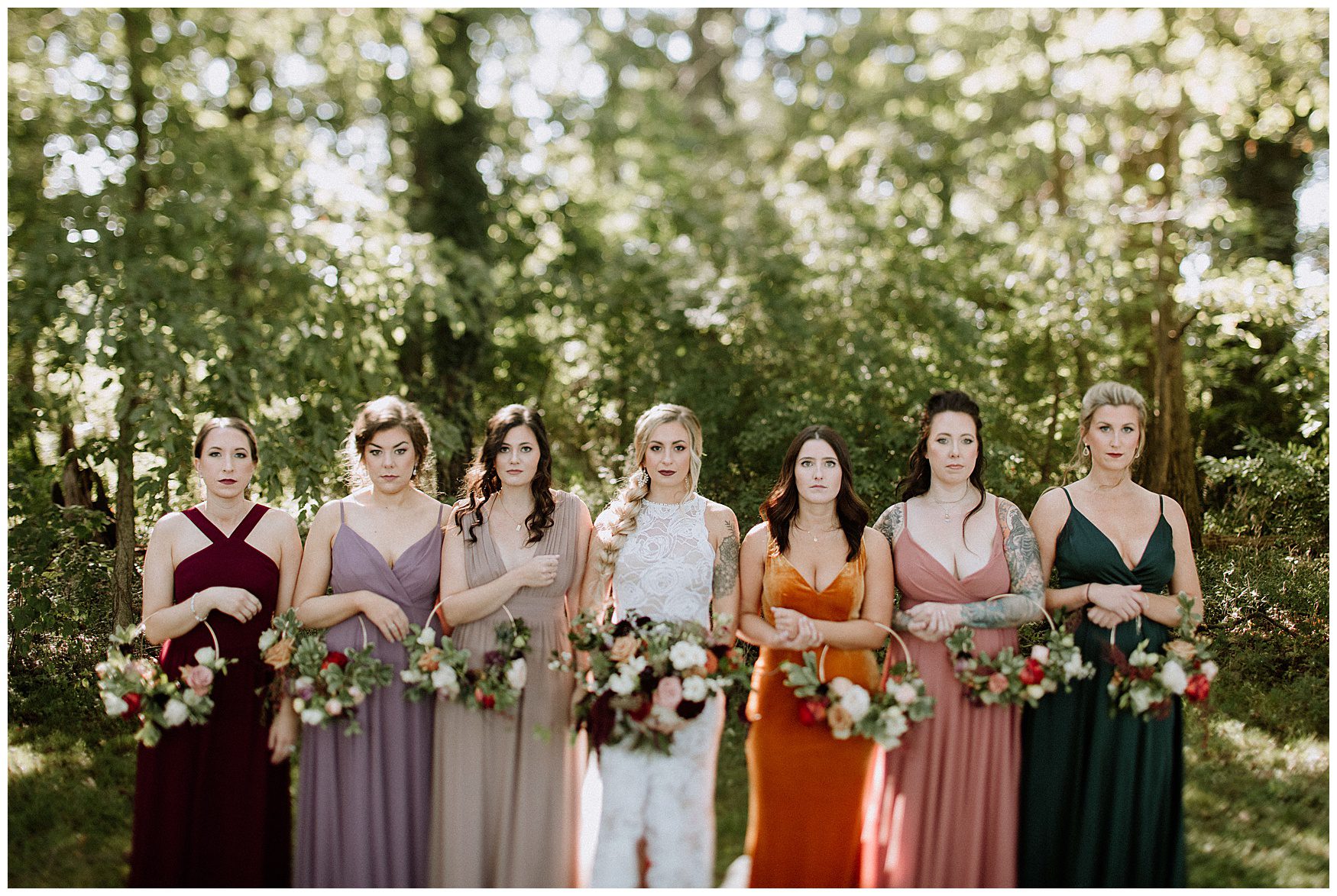 Lauxmont Farm Wedding Lancaster-118.jpg Lauxmont Farm Wedding Lancaster-118.jpg