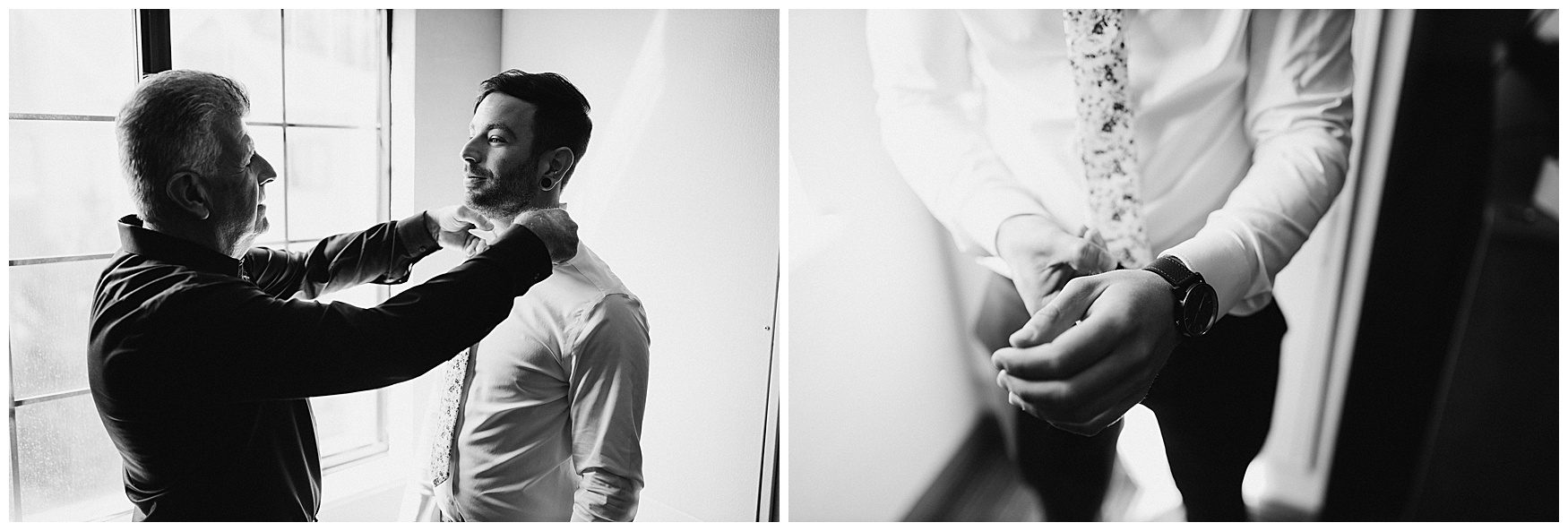 Lauxmont Farm Wedding Lancaster-12.jpg Lauxmont Farm Wedding Lancaster-12.jpg