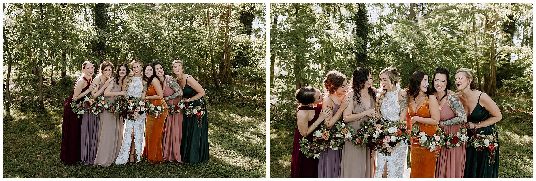 Lauxmont Farm Wedding Lancaster-123.jpg Lauxmont Farm Wedding Lancaster-123.jpg