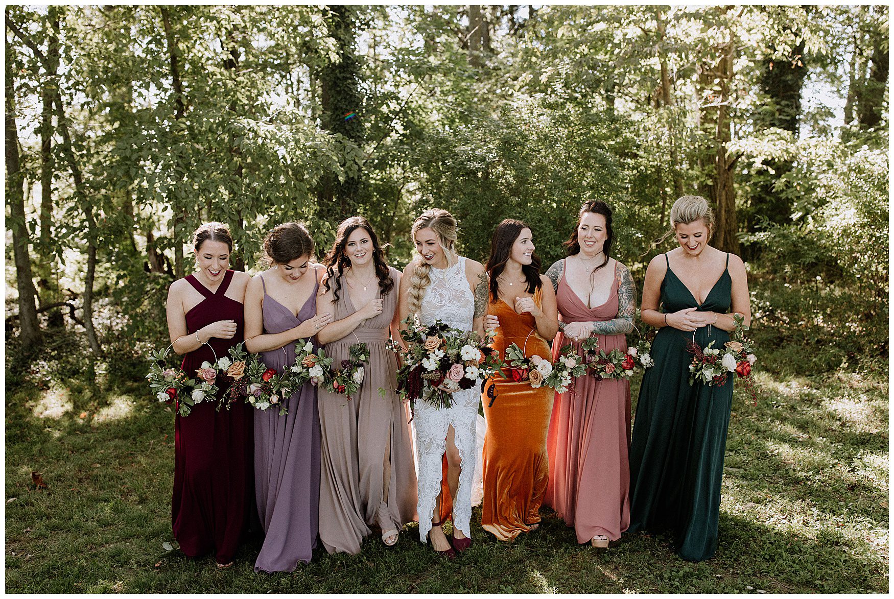 Lauxmont Farm Wedding Lancaster-127.jpg Lauxmont Farm Wedding Lancaster-127.jpg