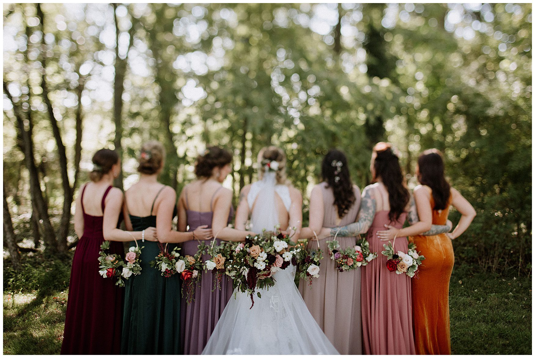 Lauxmont Farm Wedding Lancaster-129.jpg Lauxmont Farm Wedding Lancaster-129.jpg