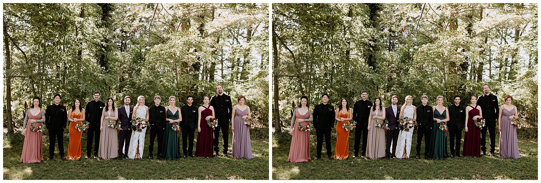 Lauxmont Farm Wedding Lancaster-133.jpg Lauxmont Farm Wedding Lancaster-133.jpg