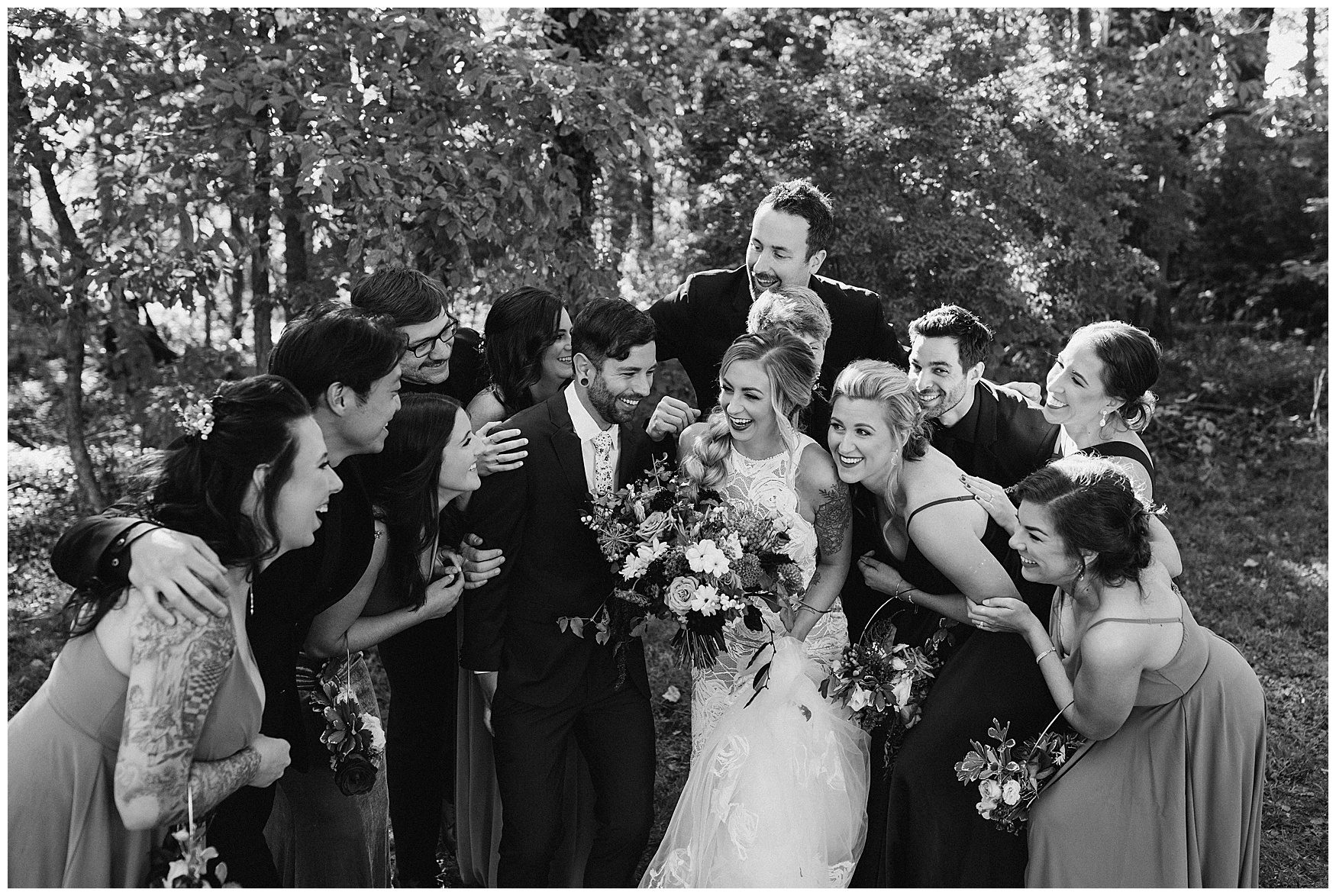 Lauxmont Farm Wedding Lancaster-138.jpg Lauxmont Farm Wedding Lancaster-138.jpg