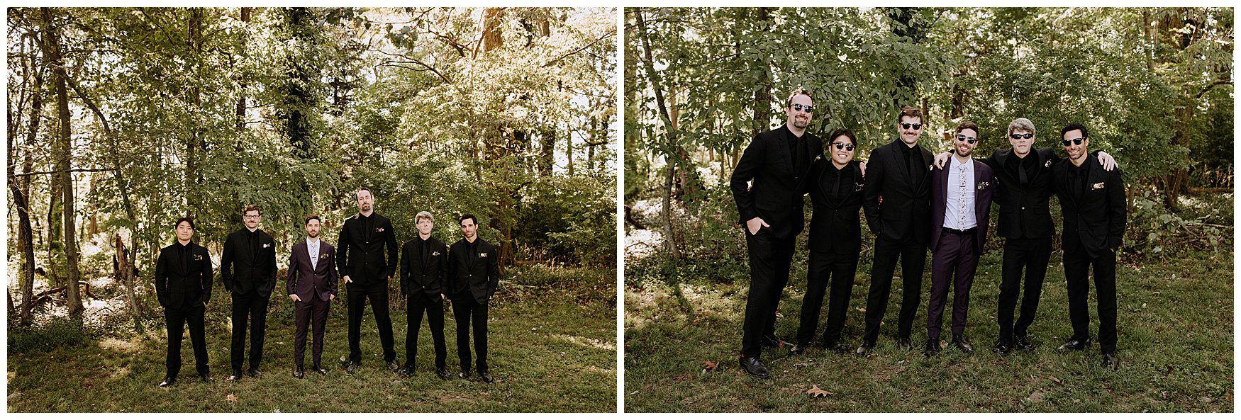Lauxmont Farm Wedding Lancaster-139.jpg Lauxmont Farm Wedding Lancaster-139.jpg
