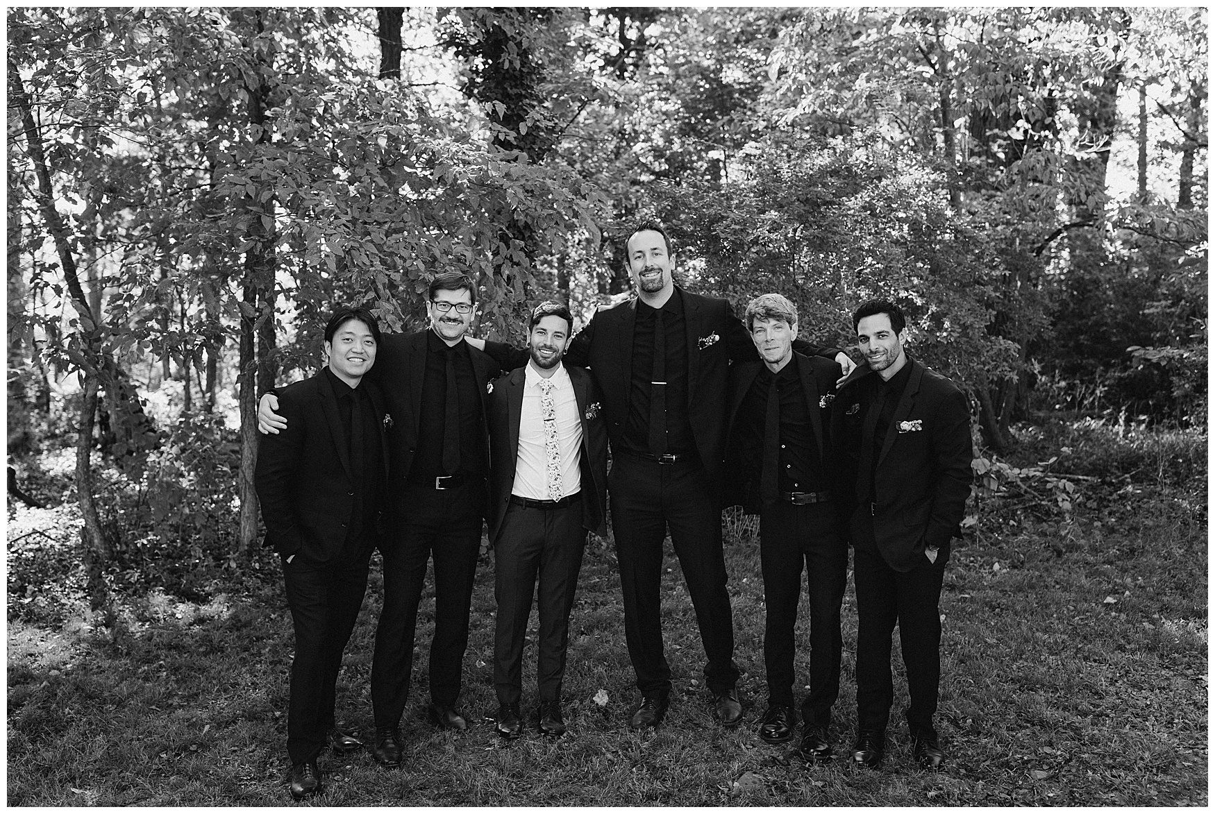 Lauxmont Farm Wedding Lancaster-142.jpg Lauxmont Farm Wedding Lancaster-142.jpg