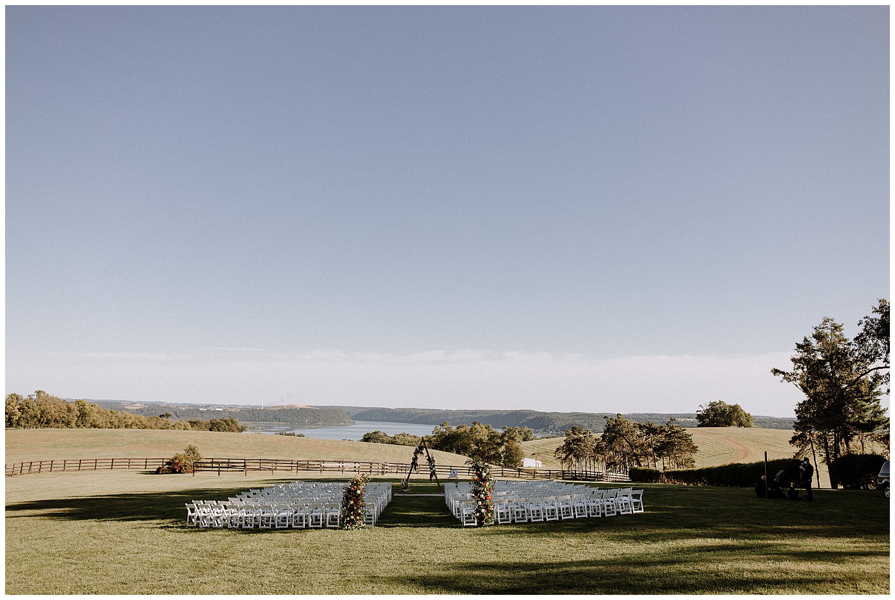 Lauxmont Farm Wedding Lancaster-144.jpg Lauxmont Farm Wedding Lancaster-144.jpg