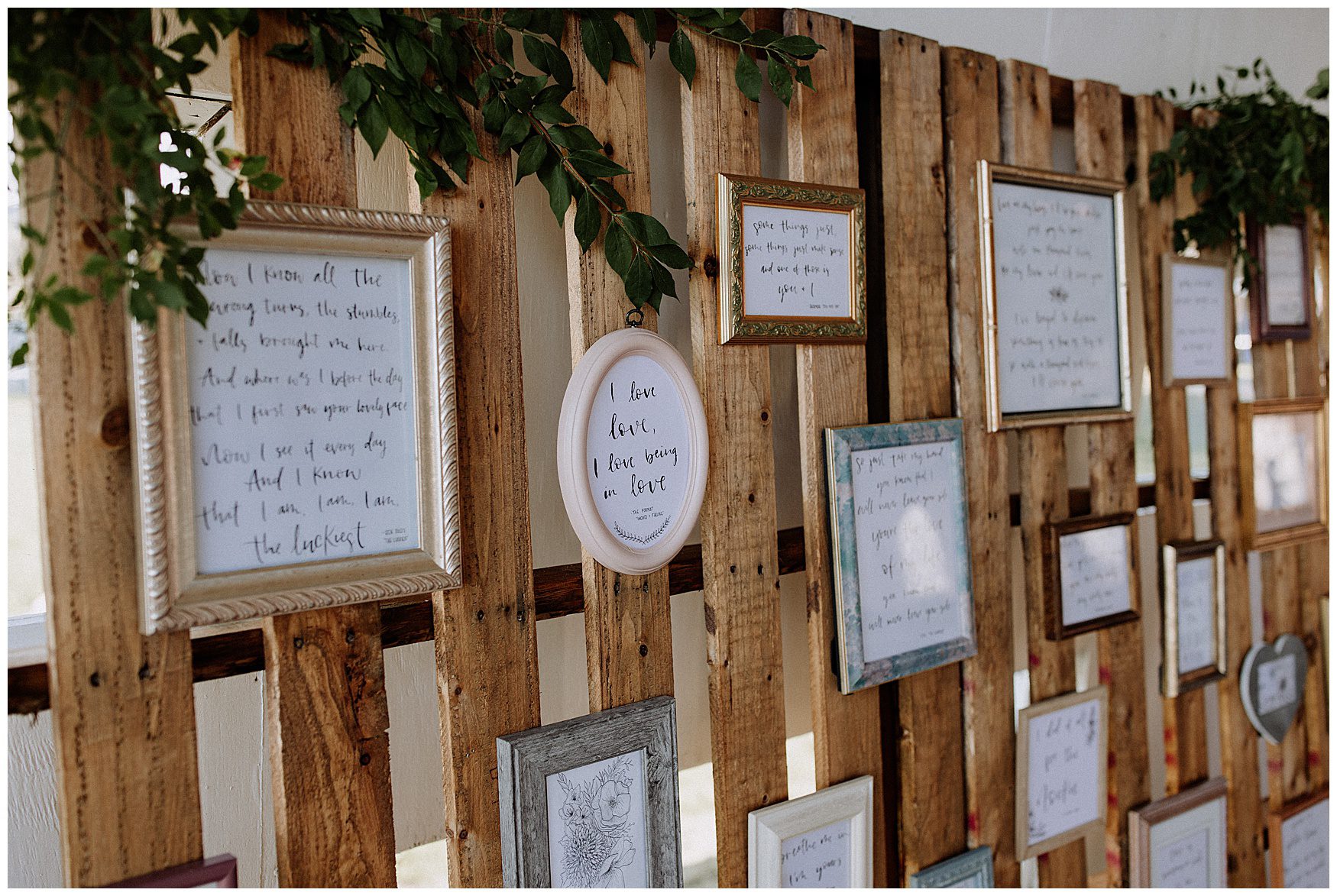 Lauxmont Farm Wedding Lancaster-146.jpg Lauxmont Farm Wedding Lancaster-146.jpg