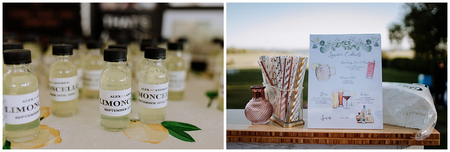 Lauxmont Farm Wedding Lancaster-147.jpg Lauxmont Farm Wedding Lancaster-147.jpg