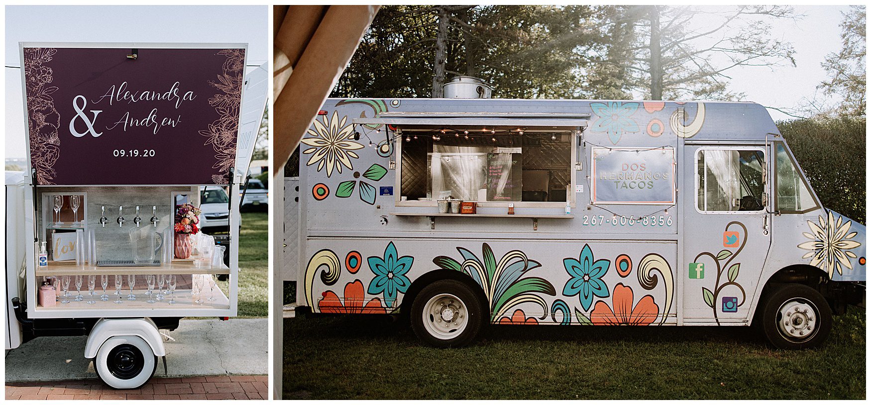 Lauxmont Farm Wedding Lancaster-148.jpg Lauxmont Farm Wedding Lancaster-148.jpg