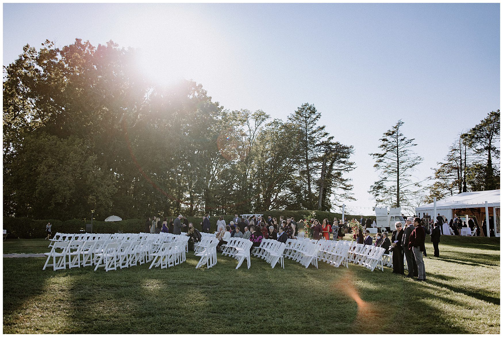 Lauxmont Farm Wedding Lancaster-152.jpg Lauxmont Farm Wedding Lancaster-152.jpg