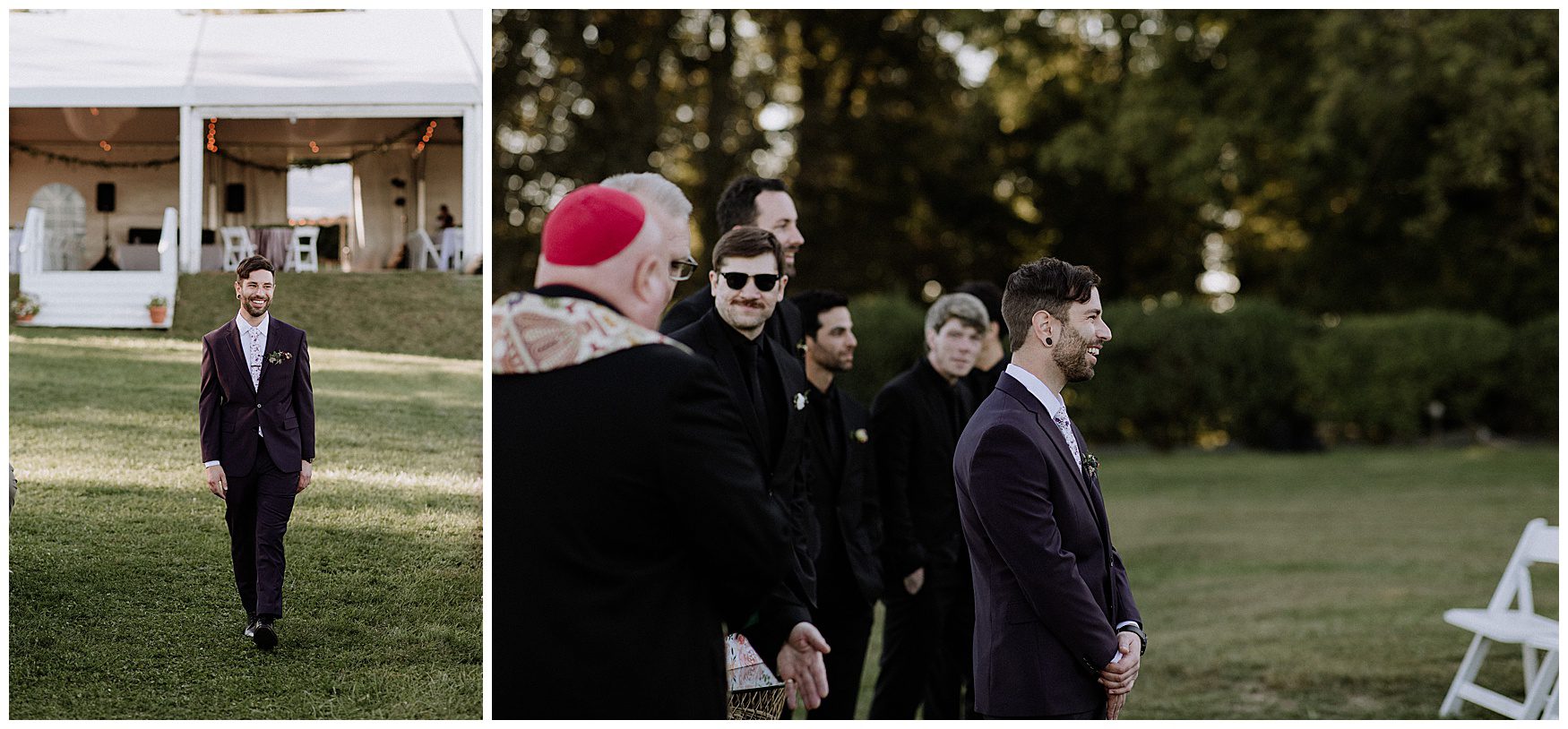 Lauxmont Farm Wedding Lancaster-153.jpg Lauxmont Farm Wedding Lancaster-153.jpg