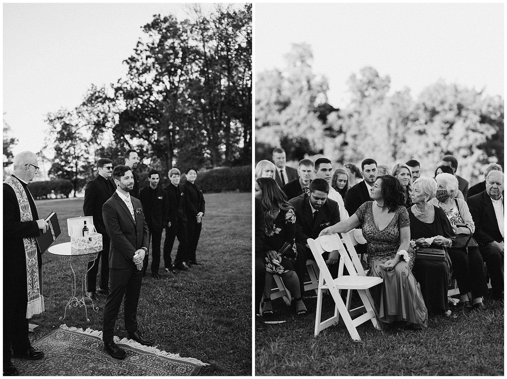 Lauxmont Farm Wedding Lancaster-156.jpg Lauxmont Farm Wedding Lancaster-156.jpg