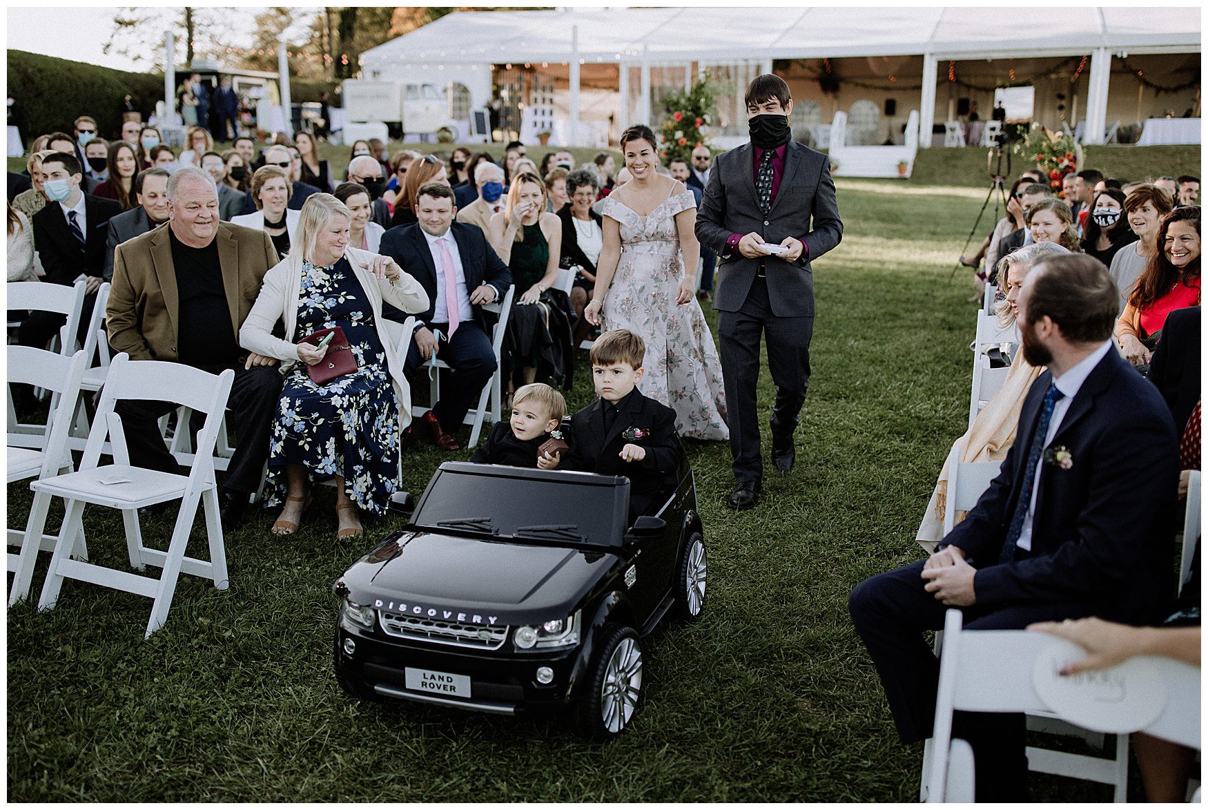 Lauxmont Farm Wedding Lancaster-157.jpg Lauxmont Farm Wedding Lancaster-157.jpg