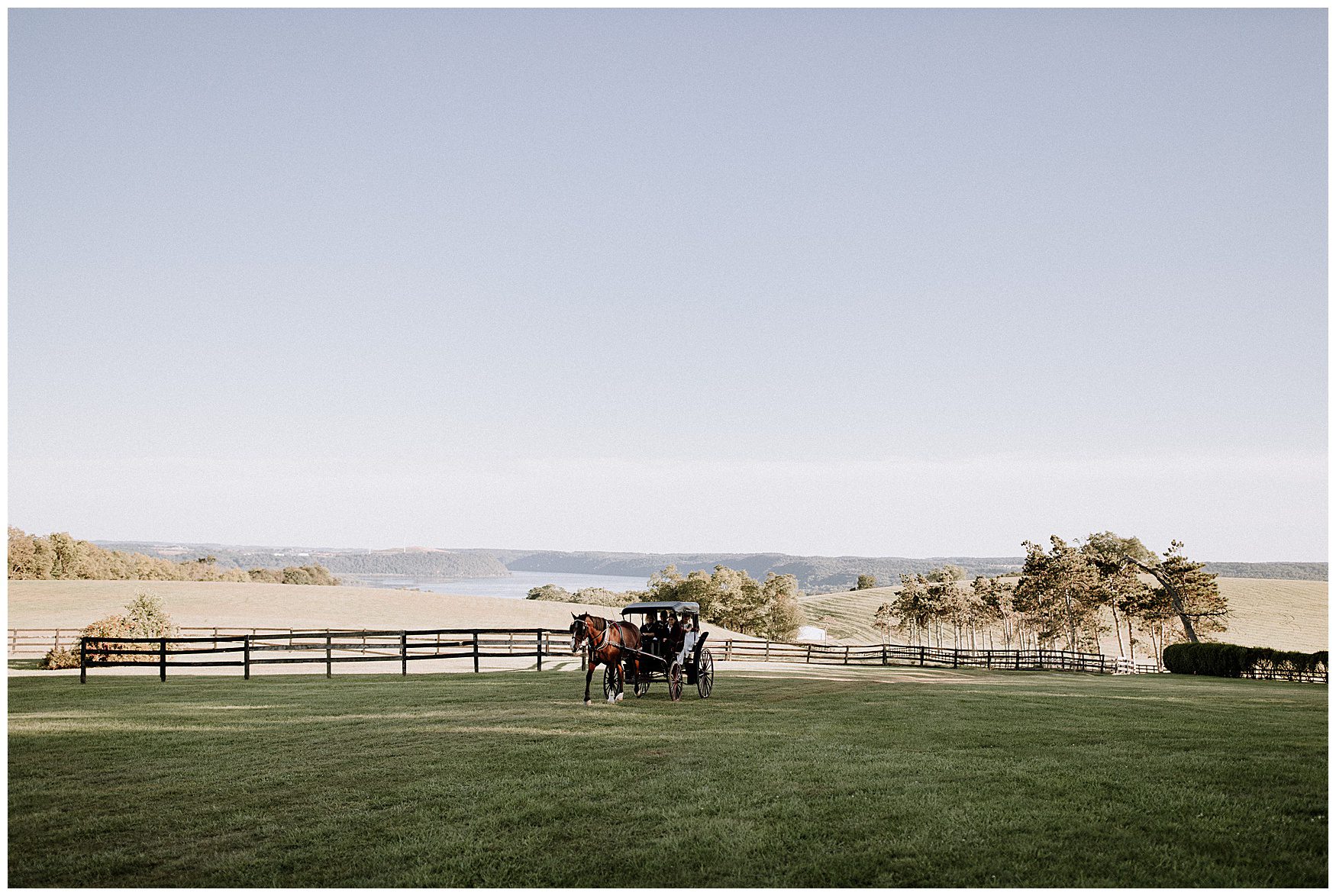 Lauxmont Farm Wedding Lancaster-158.jpg Lauxmont Farm Wedding Lancaster-158.jpg