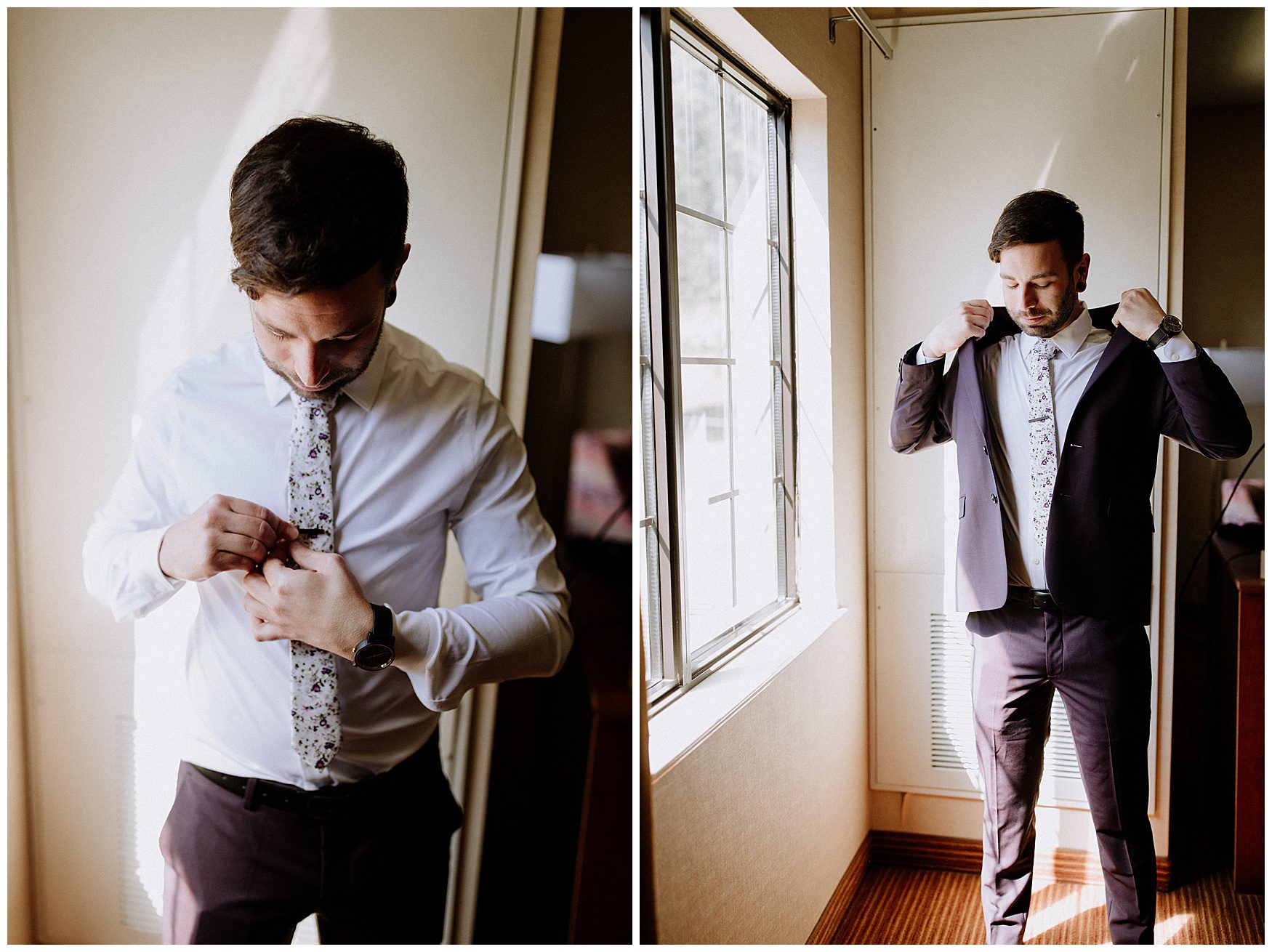 Lauxmont Farm Wedding Lancaster-16.jpg Lauxmont Farm Wedding Lancaster-16.jpg