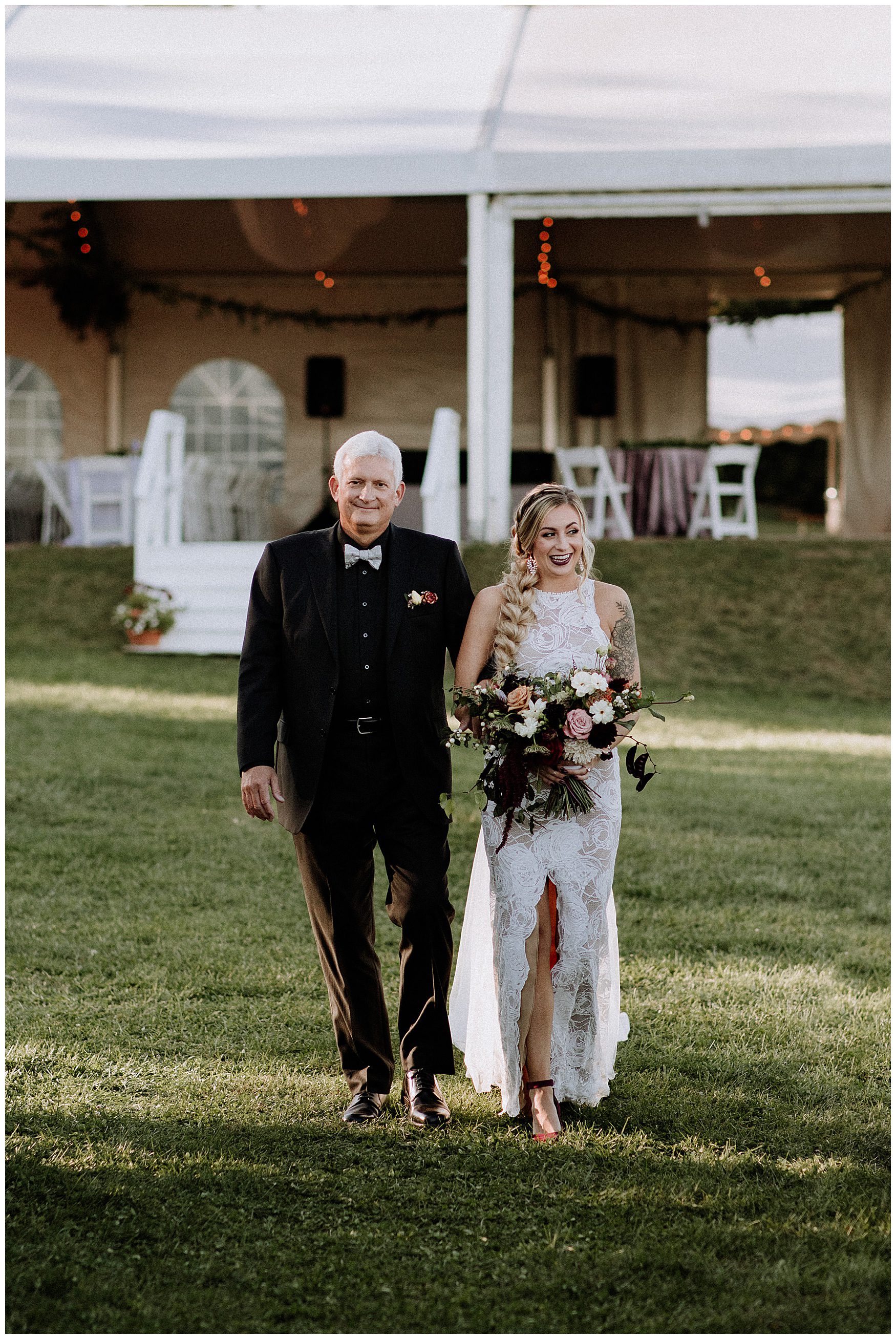 Lauxmont Farm Wedding Lancaster-161.jpg Lauxmont Farm Wedding Lancaster-161.jpg