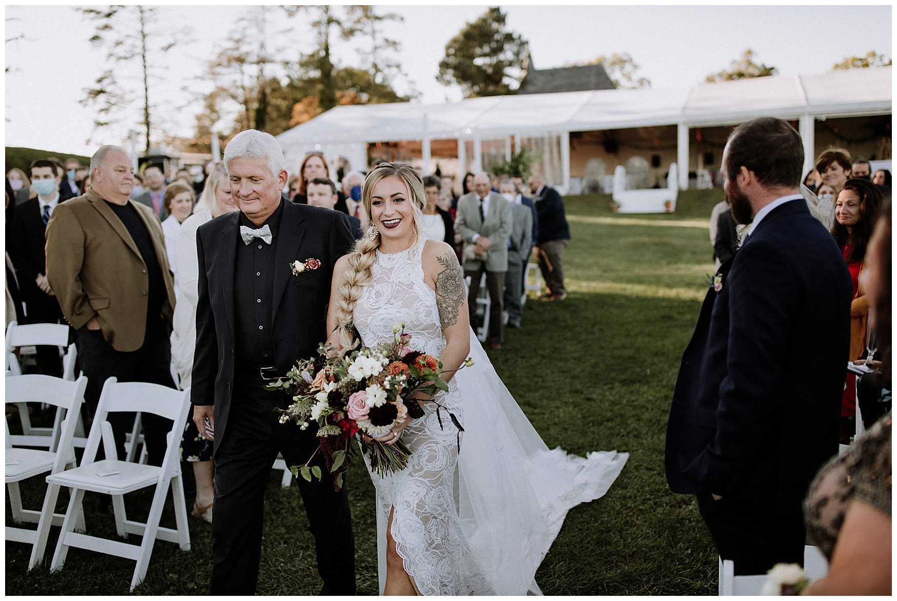 Lauxmont Farm Wedding Lancaster-162.jpg Lauxmont Farm Wedding Lancaster-162.jpg