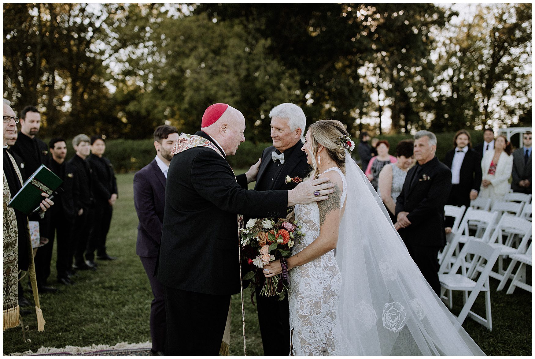 Lauxmont Farm Wedding Lancaster-163.jpg Lauxmont Farm Wedding Lancaster-163.jpg