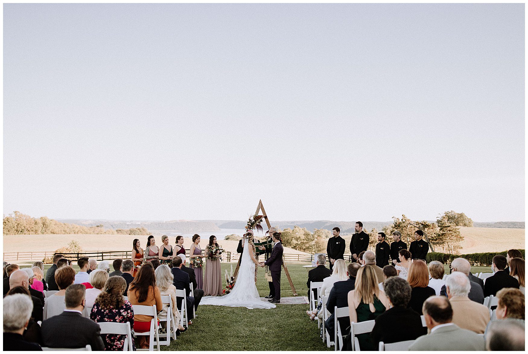 Lauxmont Farm Wedding Lancaster-165.jpg Lauxmont Farm Wedding Lancaster-165.jpg