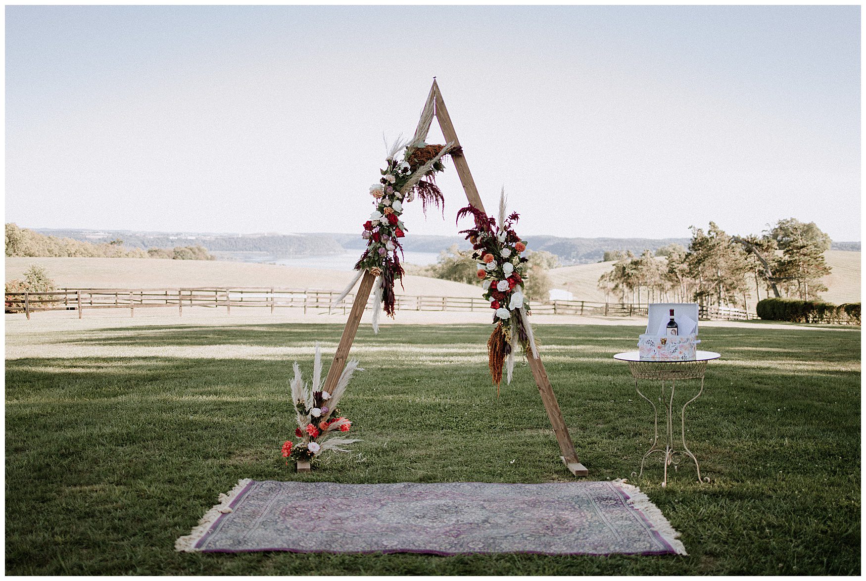 Lauxmont Farm Wedding Lancaster-167.jpg Lauxmont Farm Wedding Lancaster-167.jpg