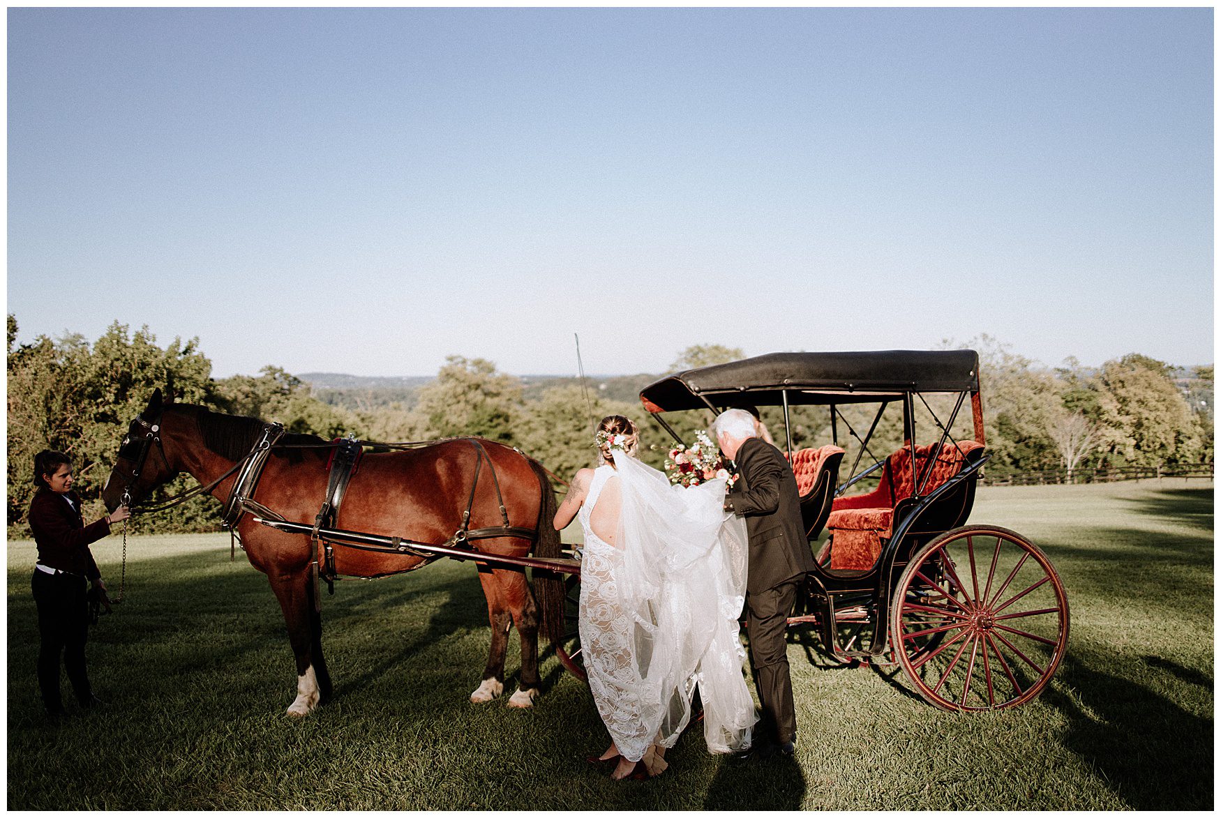 Lauxmont Farm Wedding Lancaster-173.jpg Lauxmont Farm Wedding Lancaster-173.jpg