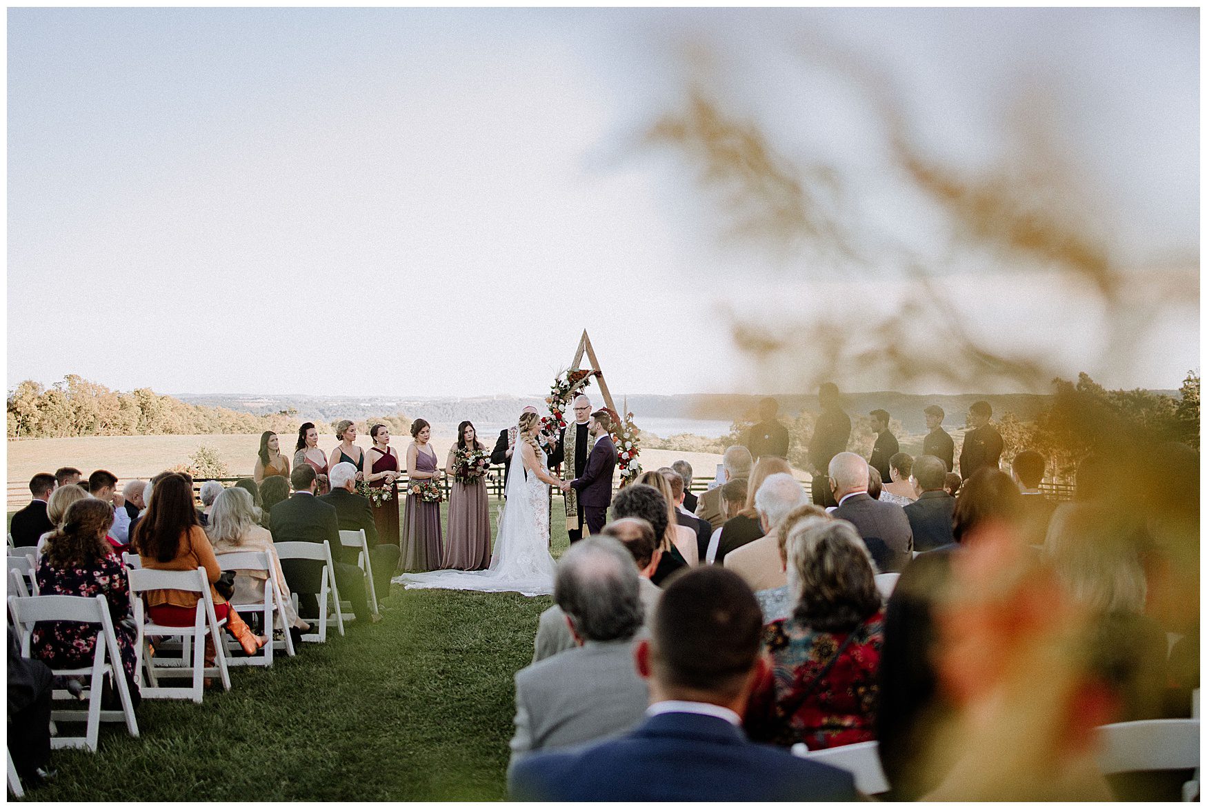 Lauxmont Farm Wedding Lancaster-175.jpg Lauxmont Farm Wedding Lancaster-175.jpg