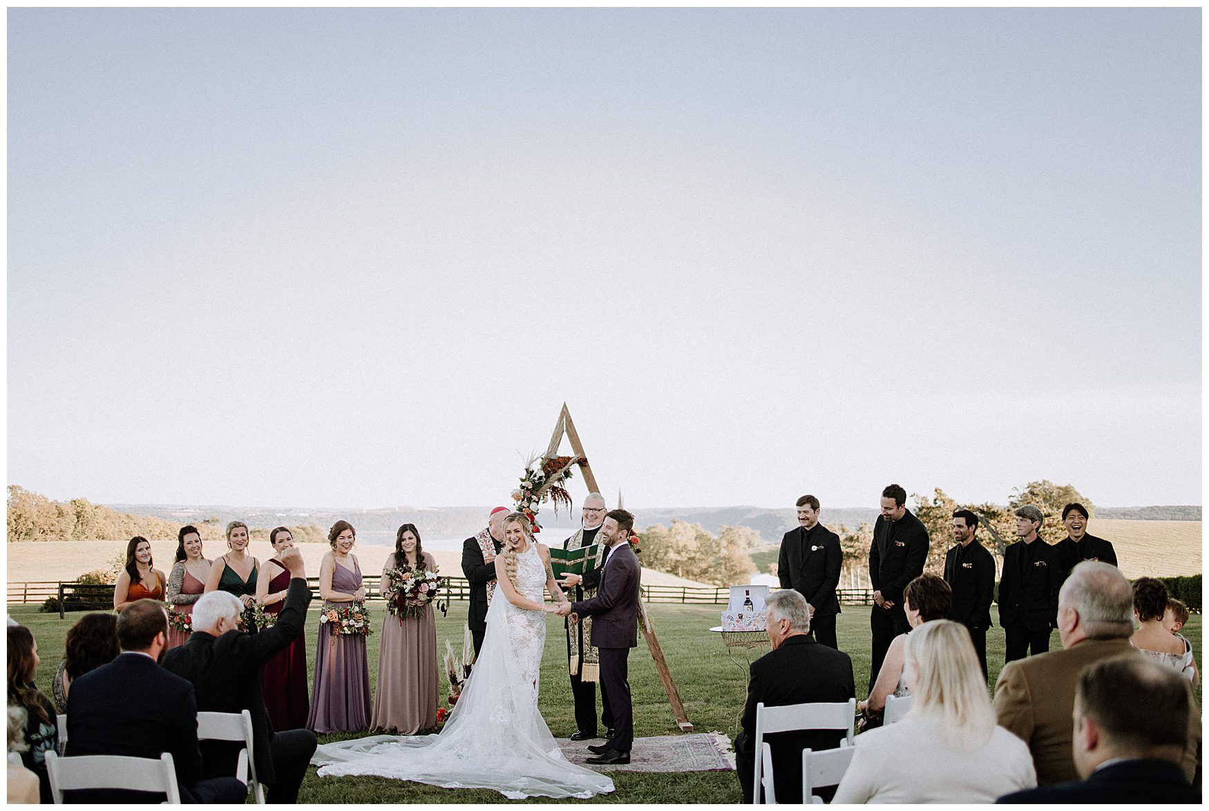 Lauxmont Farm Wedding Lancaster-176.jpg Lauxmont Farm Wedding Lancaster-176.jpg