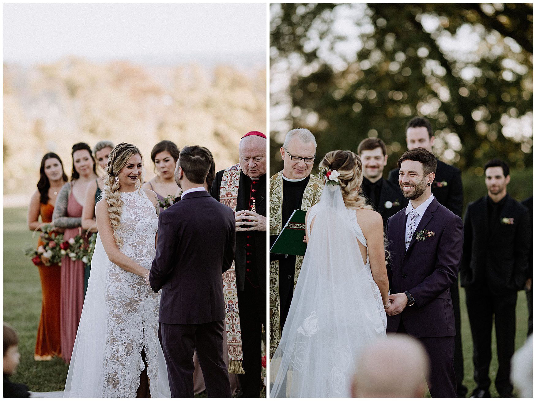 Lauxmont Farm Wedding Lancaster-179.jpg Lauxmont Farm Wedding Lancaster-179.jpg