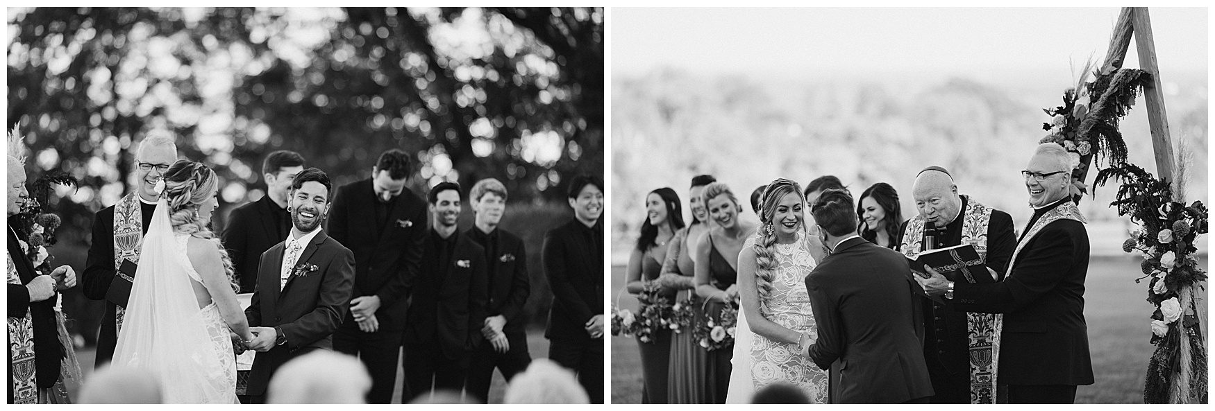 Lauxmont Farm Wedding Lancaster-181.jpg Lauxmont Farm Wedding Lancaster-181.jpg