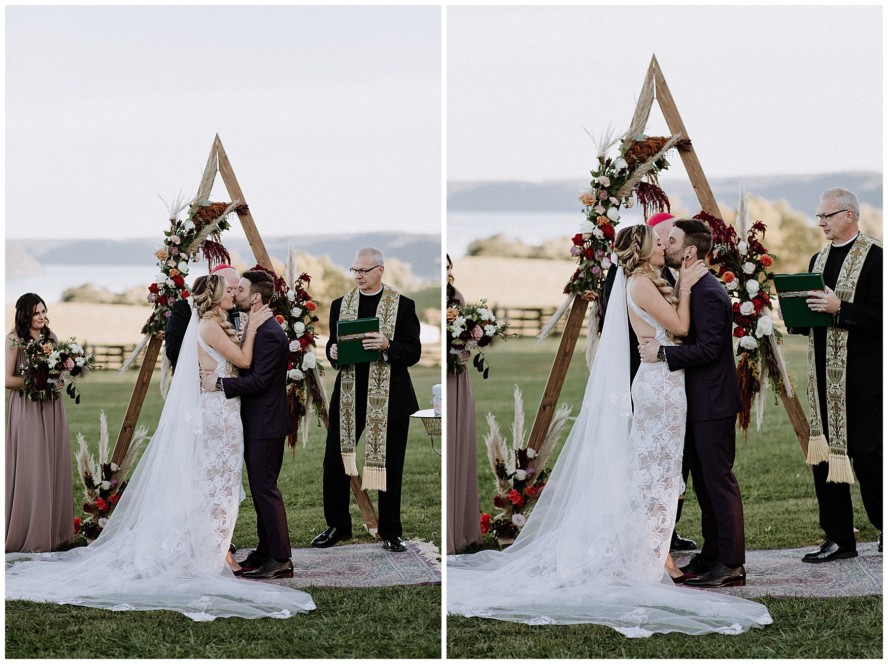 Lauxmont Farm Wedding Lancaster-191.jpg Lauxmont Farm Wedding Lancaster-191.jpg