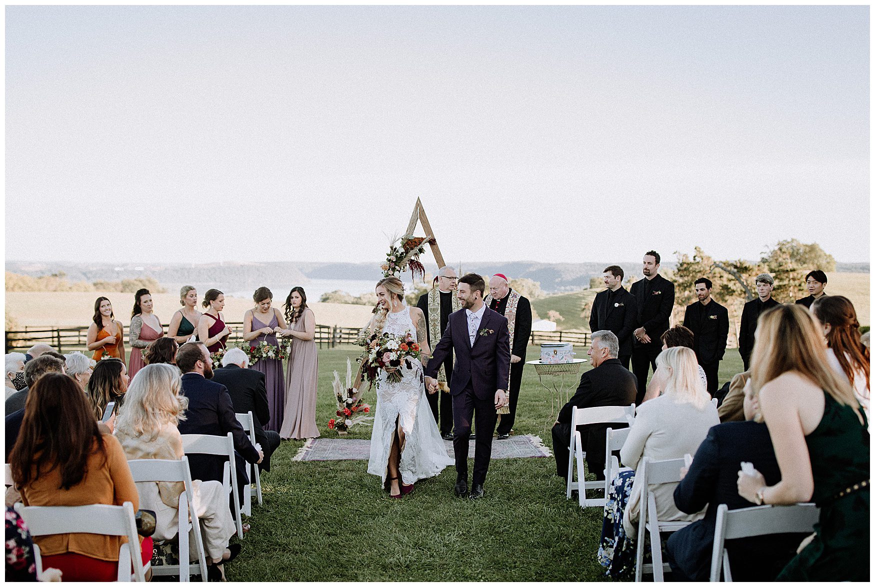 Lauxmont Farm Wedding Lancaster-194.jpg Lauxmont Farm Wedding Lancaster-194.jpg