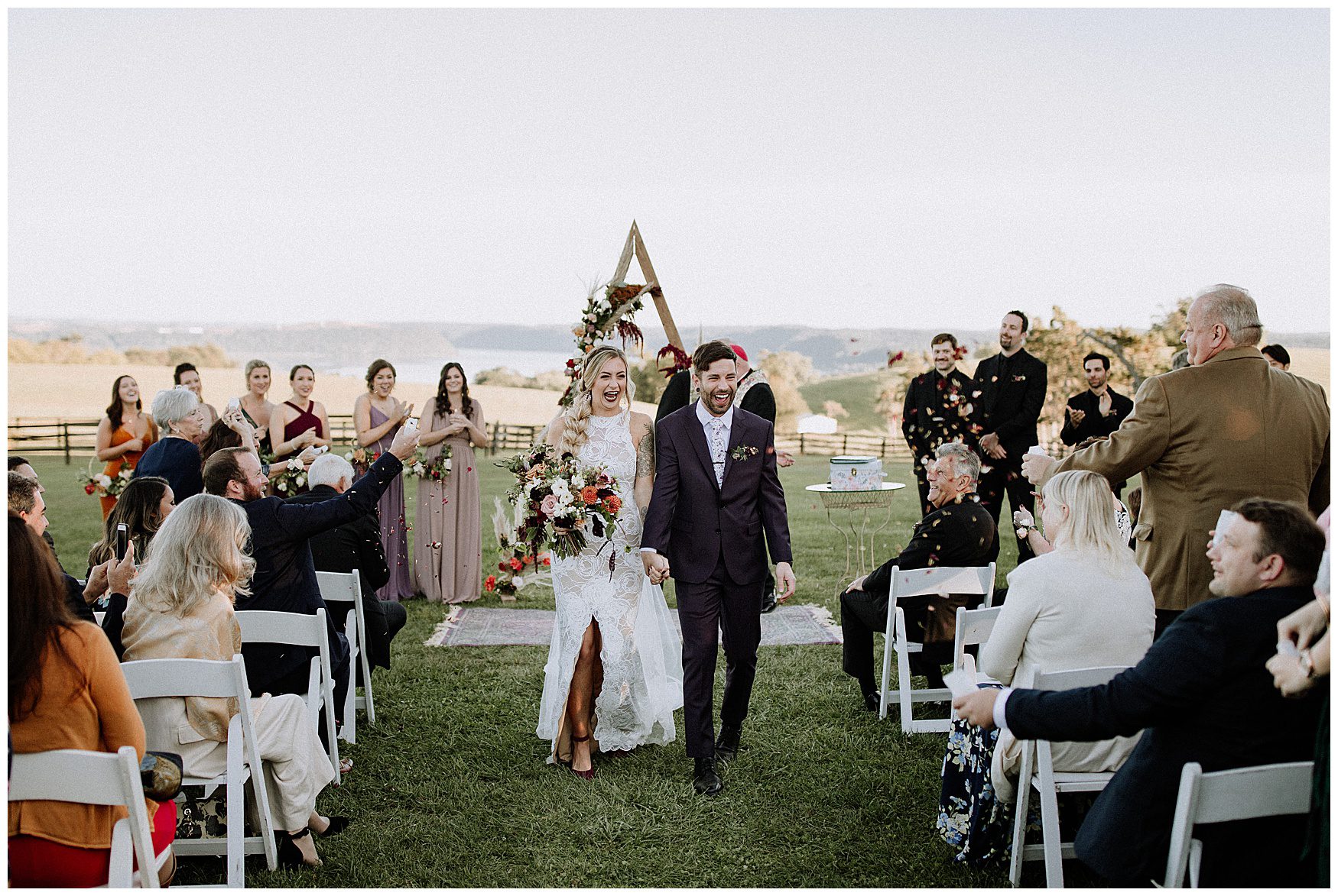 Lauxmont Farm Wedding Lancaster-195.jpg Lauxmont Farm Wedding Lancaster-195.jpg