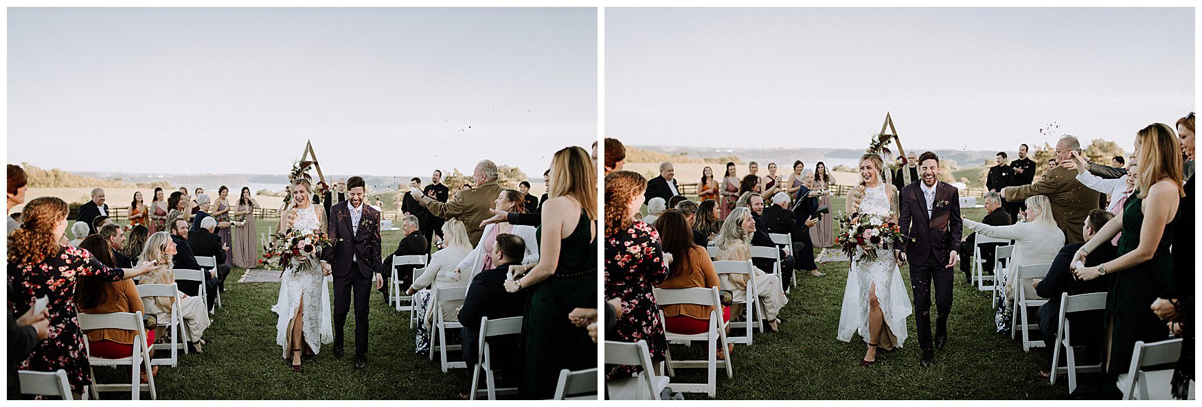 Lauxmont Farm Wedding Lancaster-196.jpg Lauxmont Farm Wedding Lancaster-196.jpg