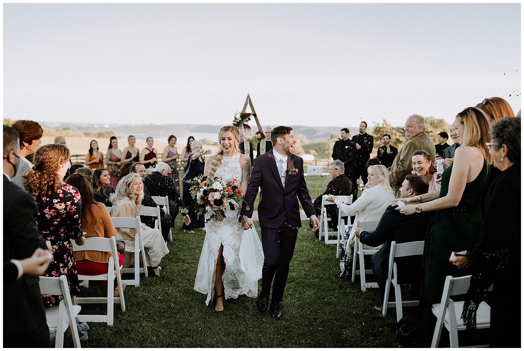 Lauxmont Farm Wedding Lancaster-198.jpg Lauxmont Farm Wedding Lancaster-198.jpg