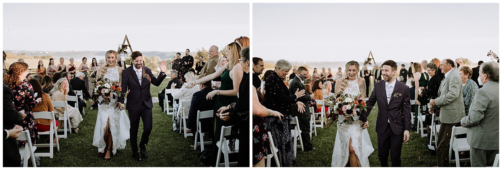 Lauxmont Farm Wedding Lancaster-199.jpg Lauxmont Farm Wedding Lancaster-199.jpg