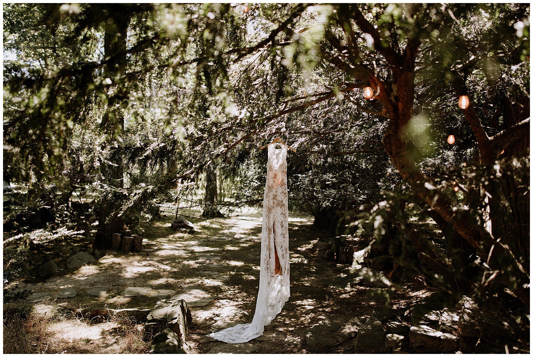 Lauxmont Farm Wedding Lancaster-2.jpg Lauxmont Farm Wedding Lancaster-2.jpg