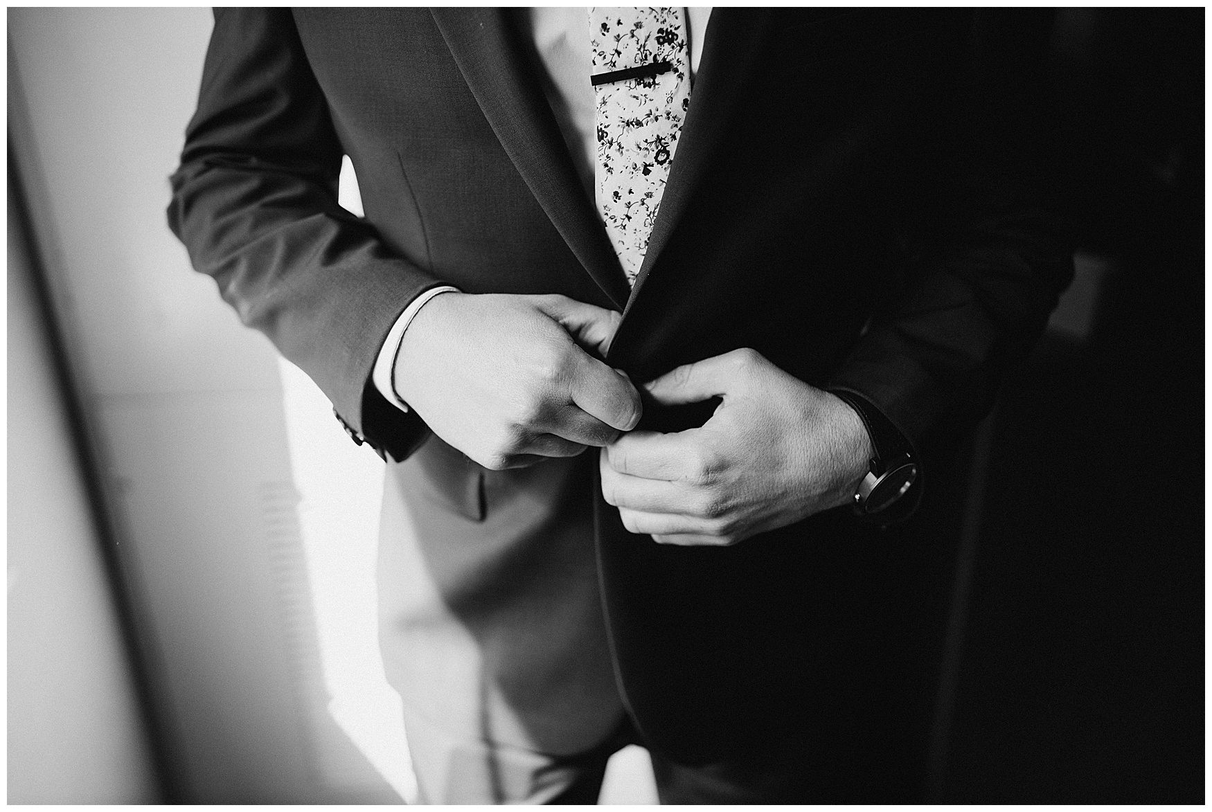 Lauxmont Farm Wedding Lancaster-20.jpg Lauxmont Farm Wedding Lancaster-20.jpg