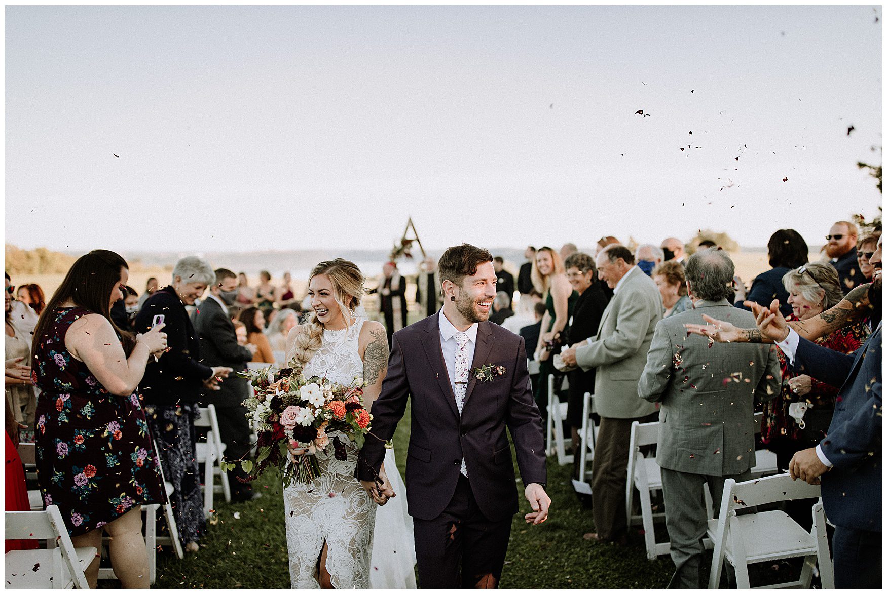 Lauxmont Farm Wedding Lancaster-203.jpg Lauxmont Farm Wedding Lancaster-203.jpg