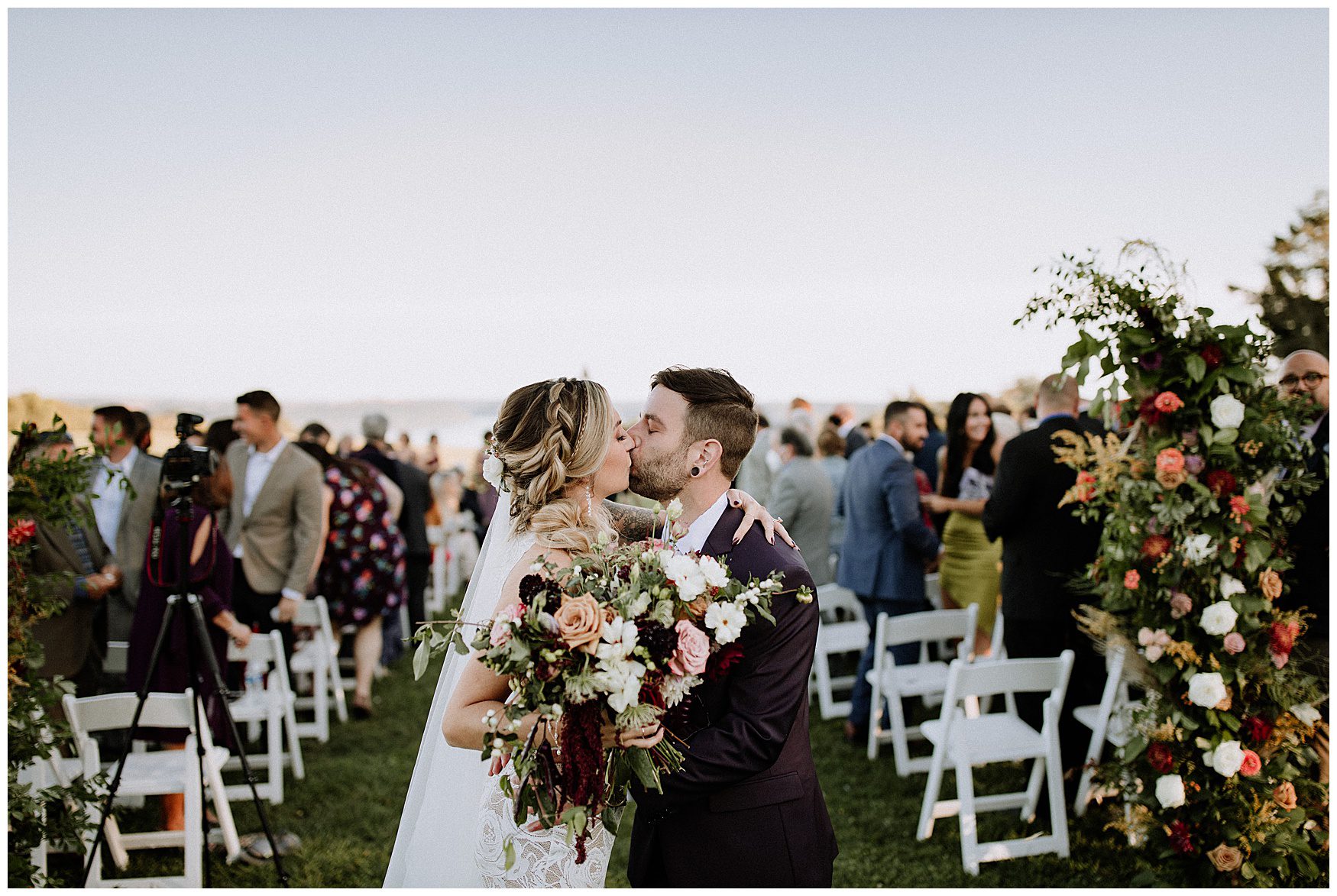 Lauxmont Farm Wedding Lancaster-204.jpg Lauxmont Farm Wedding Lancaster-204.jpg