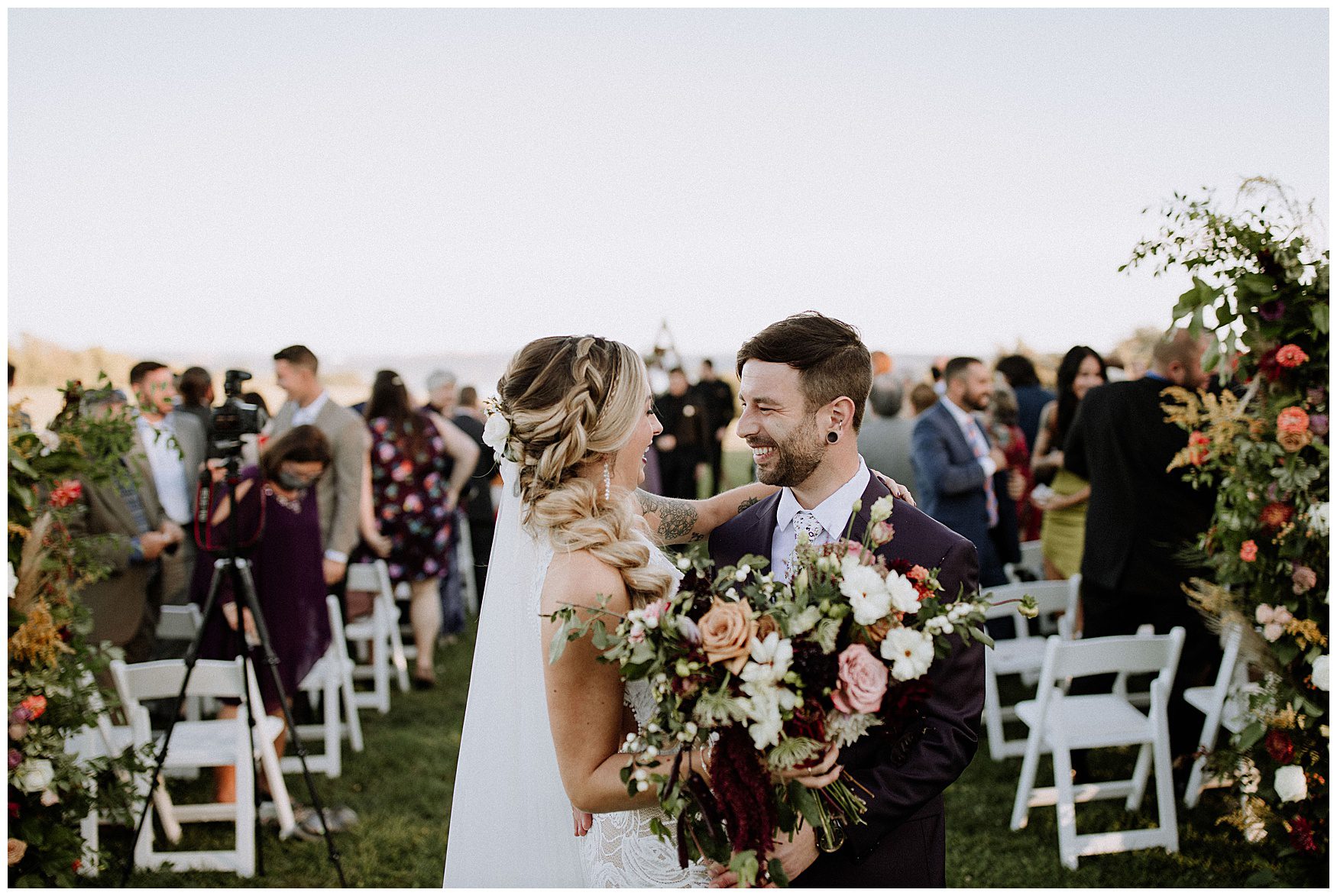 Lauxmont Farm Wedding Lancaster-205.jpg Lauxmont Farm Wedding Lancaster-205.jpg