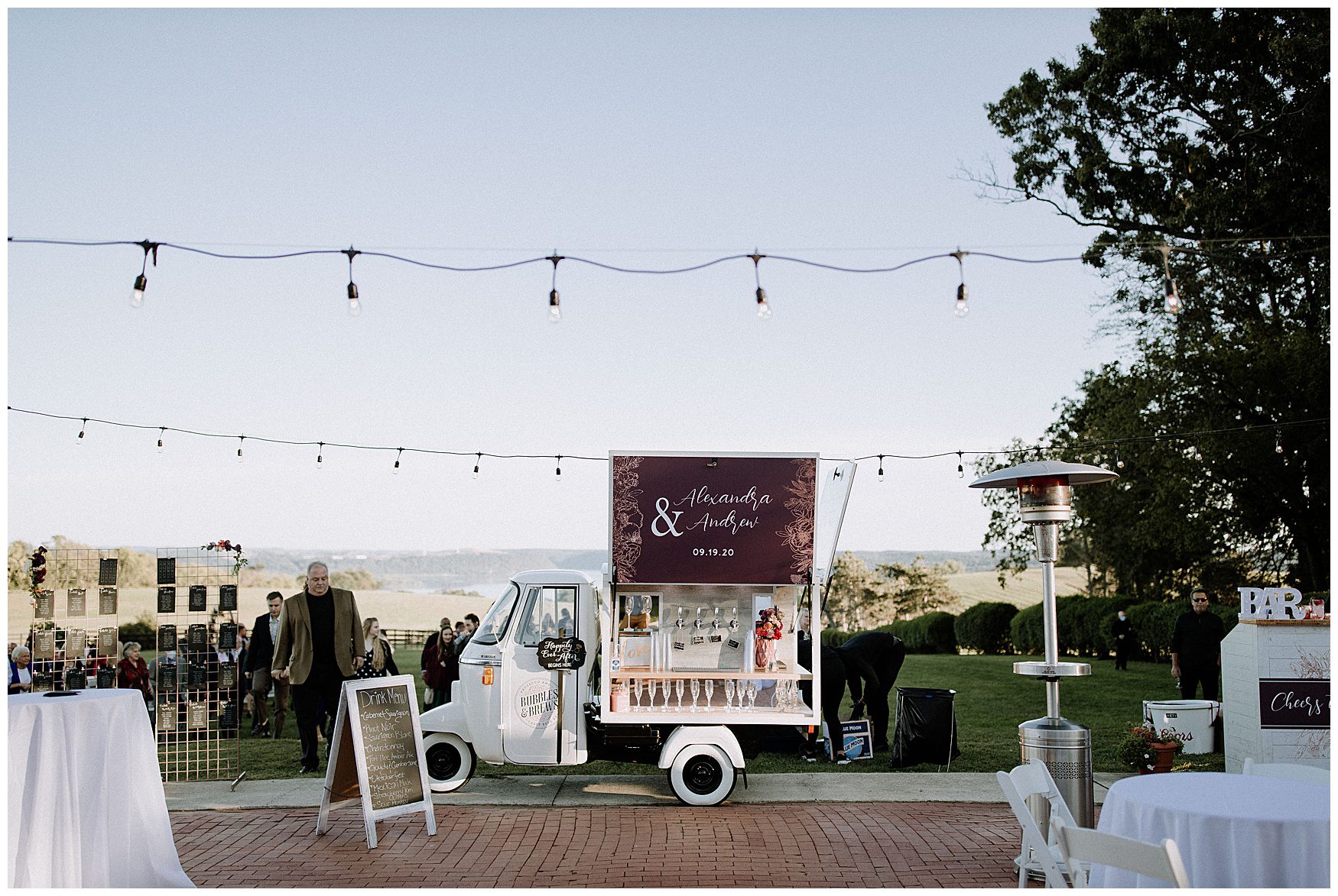 Lauxmont Farm Wedding Lancaster-207.jpg Lauxmont Farm Wedding Lancaster-207.jpg