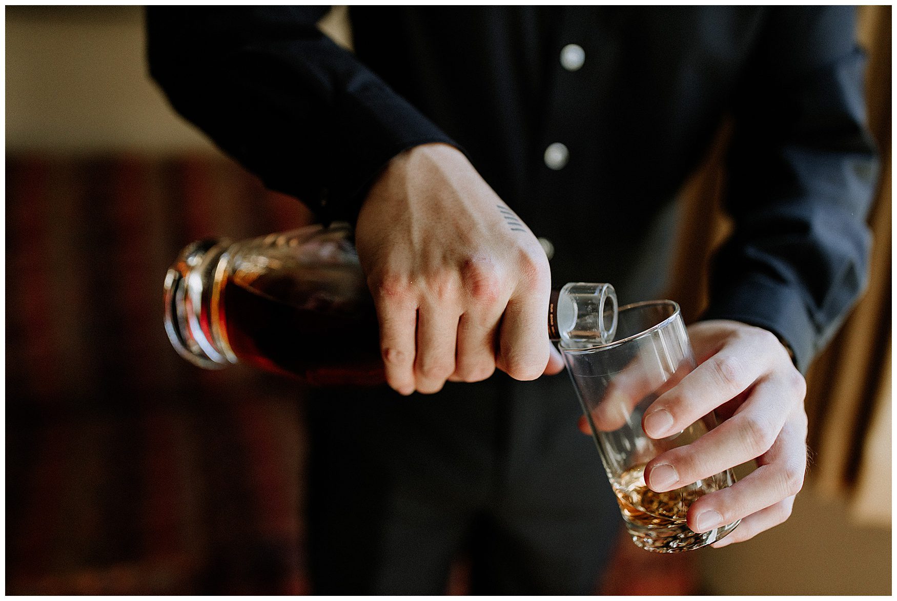 Lauxmont Farm Wedding Lancaster-21.jpg Lauxmont Farm Wedding Lancaster-21.jpg