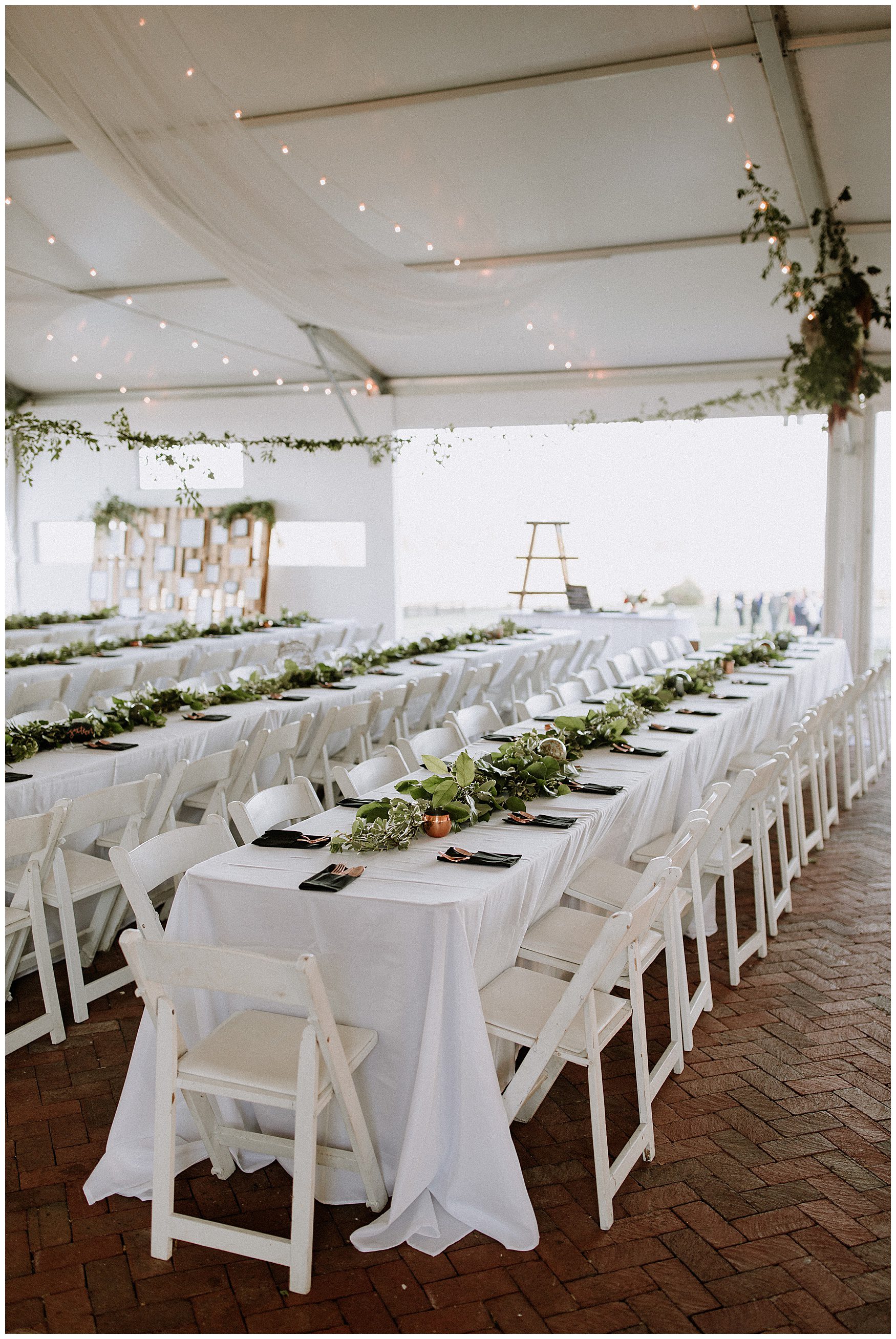 Lauxmont Farm Wedding Lancaster-210.jpg Lauxmont Farm Wedding Lancaster-210.jpg