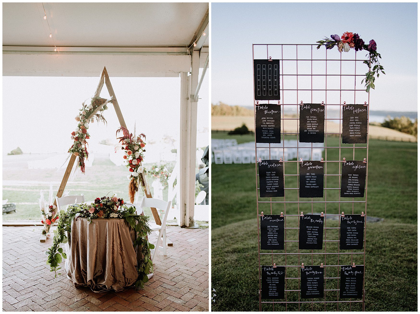 Lauxmont Farm Wedding Lancaster-211.jpg Lauxmont Farm Wedding Lancaster-211.jpg