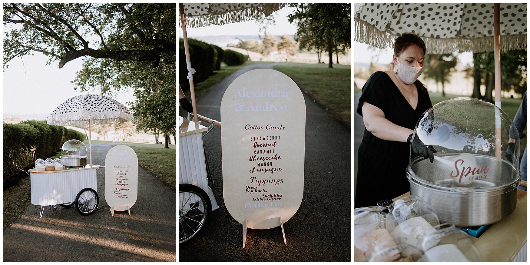 Lauxmont Farm Wedding Lancaster-217.jpg Lauxmont Farm Wedding Lancaster-217.jpg